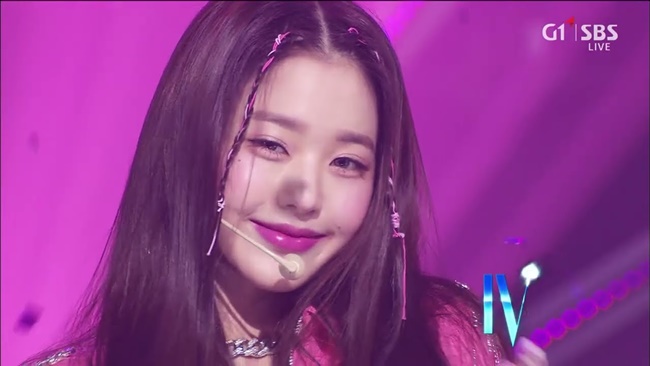 「エンディング妖精」決め方は? “ミューバン”スタッフが明かす「PDが候補選ぶ」