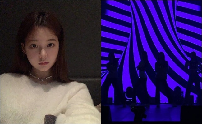 SM「2023年女子練習生ショーケ」観覧者レビュー：計21人参加、インドネシア人「カルメン」