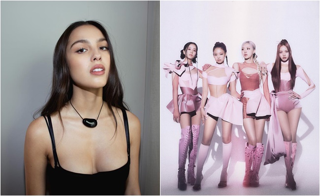 「Le Sserafim」の”ビューティアイコン”は? 宮脇咲良「オリヴィアロドリゴ」, チェウォン&カズハ「BlackPink」