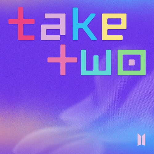 ■BTS、新曲「Take Two」リリース – 10周年「ARMYとこれからも一緒に」