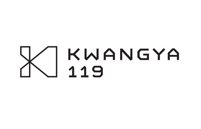 ■SM「広野(kwangya) 119」始動！アーティスト保護強化、悪質書き込みなどの情報提供受付スタート