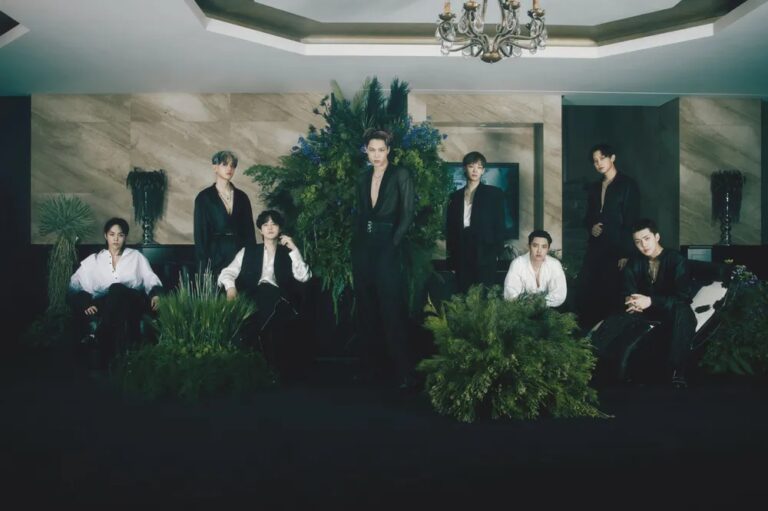 exo