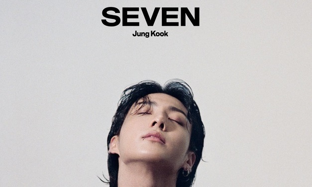 人気の 韓国 BTS SEVEN トレカ ジョングク サノク事前収録 人気歌謡 
