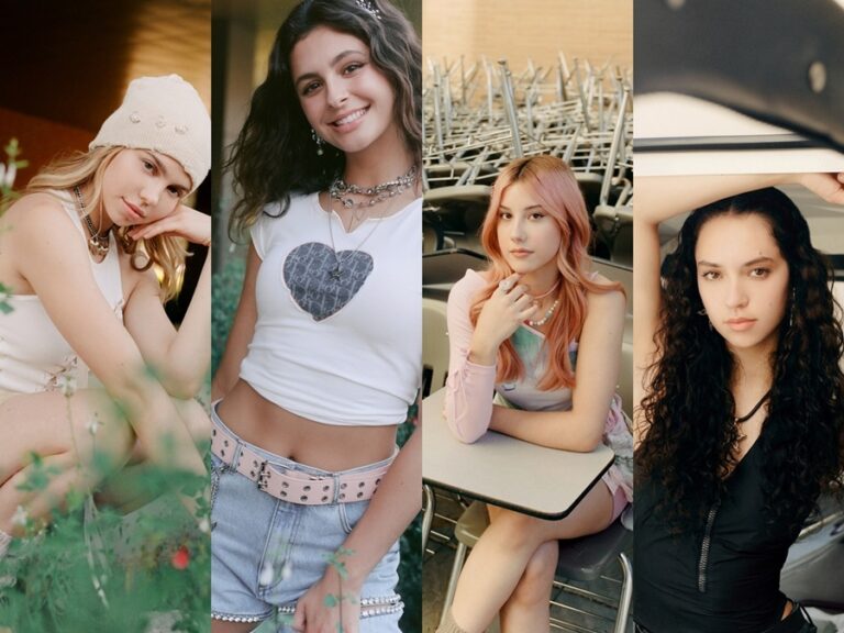 HYBE「ドリームアカデミー」‐ 参加者20名、初公開！- グローバル・サバ番