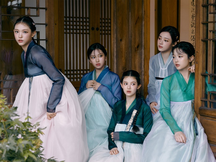 逸品】 2021年秋の新韓国語バージョンは、薄い緩い長袖のファッション