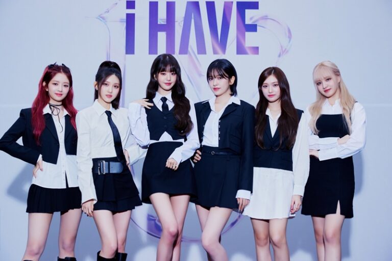 ウォニョン、IVE人気の理由「主体性メッセージ、他グループとの差別点」