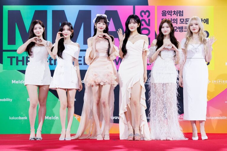 スタシ「IVE、YouTube乗っ取り被害…復旧に向けて努力中」