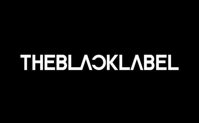 The Black Label「撮影で墜落事故、スタッフ2人負傷」
