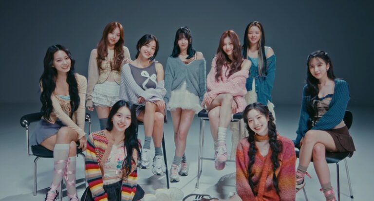 twice