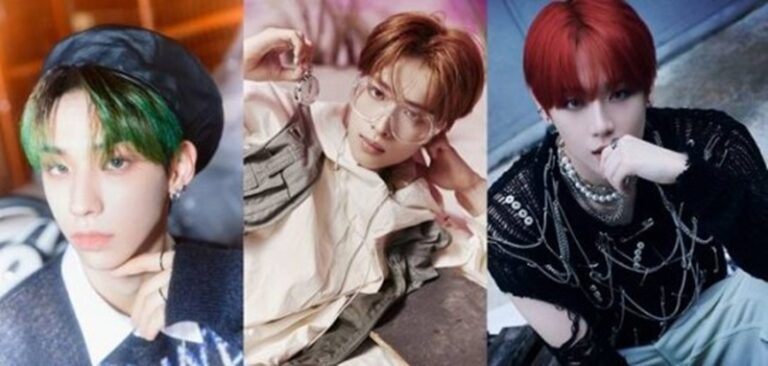 「ショーチャン」新MC発表(2024~)！Tempestファラン, Xdinary Heroesガオン, EPEXクム・ドンヒョン