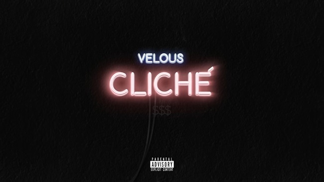 Le Sserafim「Easy」にパクリ疑惑！2017年曲「Cliché」に酷似