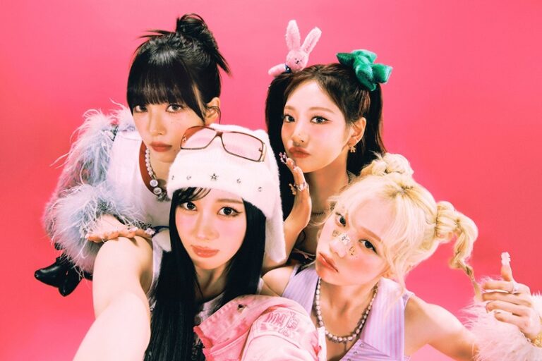 aespa、EXOスホ -「脱オタク収容所」を告訴….SM「9/2に1次公判」