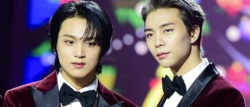 ヘチャン,ジャニ