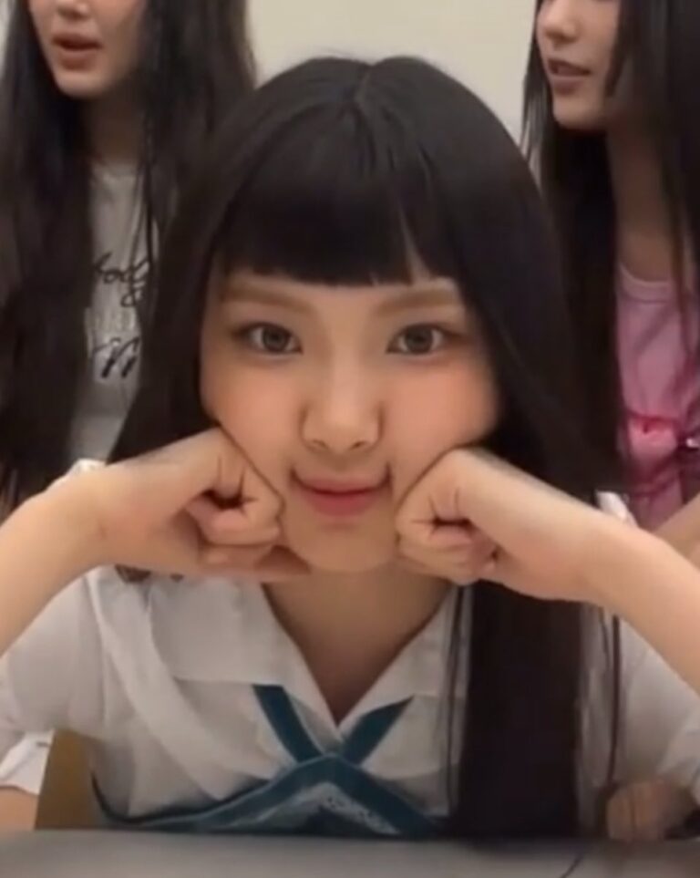 NewJeansヘイン伯父、「通信機器メーカー」取締役候補に →「ミンヒジン迎え入れ」説広がる