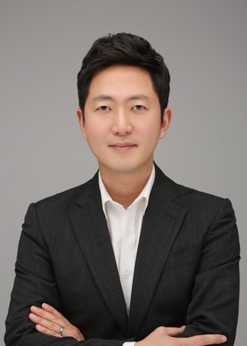 イジェサンhybe ceo