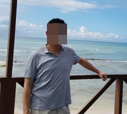 BlackPinkジェニ「父親詐称」出版物に注意喚起….「無関係」