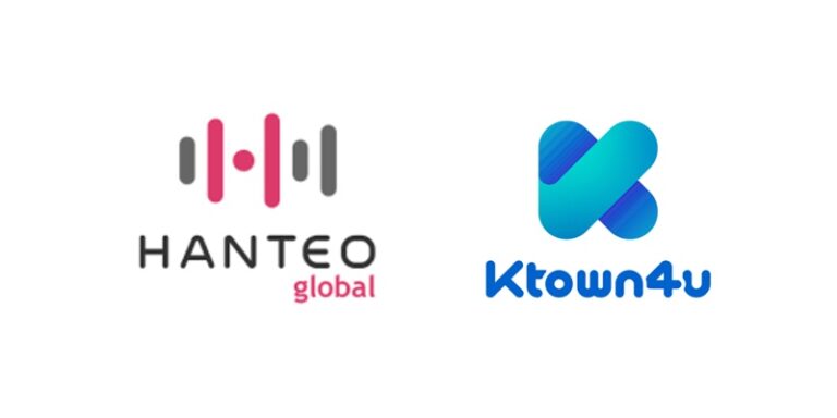 Ktown4u「ハント」に対する態度一変…「当社の過剰反応…誤解あった」