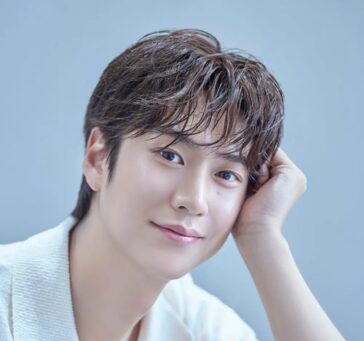 俳優ナイヌ、兵役免除に....「社会服務要員」服務予定も、3年招集なし - デバク