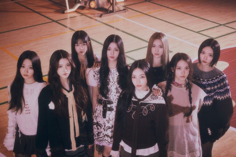 K-POP未成年アイドル「活動制限」強化法案、業界から反対の声