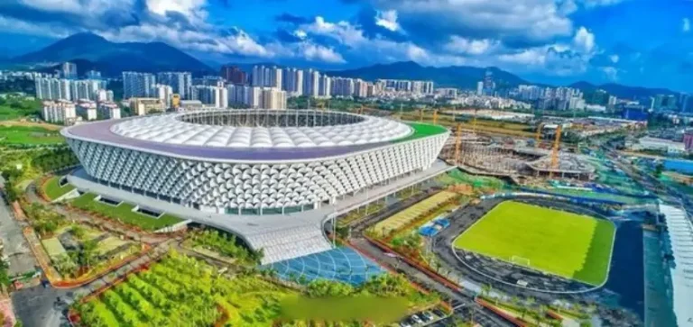 ドリコン、9月「中国」開催へ！「限韓令」解除の動き鮮明に
