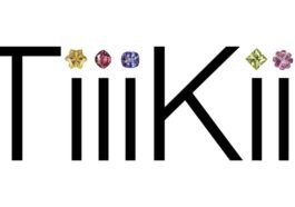 kiiikiiiファンクラブ名、ティキ
