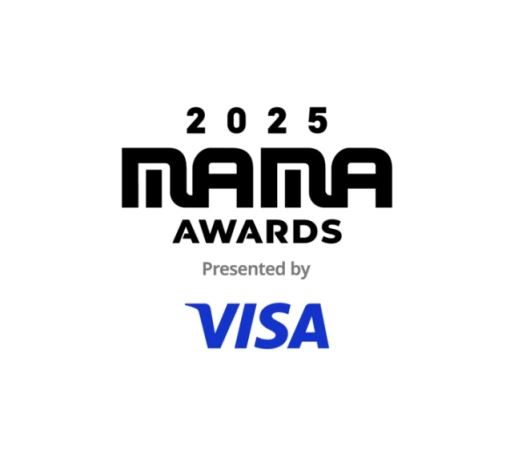 2025 mamaアワード