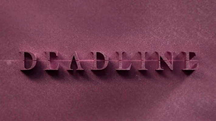 BlackPink「2025年ワルツ」、ティーザー映像公開 [DEADLINE]