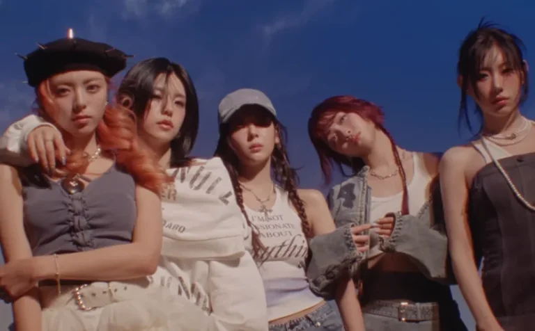 itzy