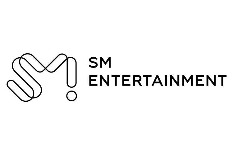 smエンターテインメント