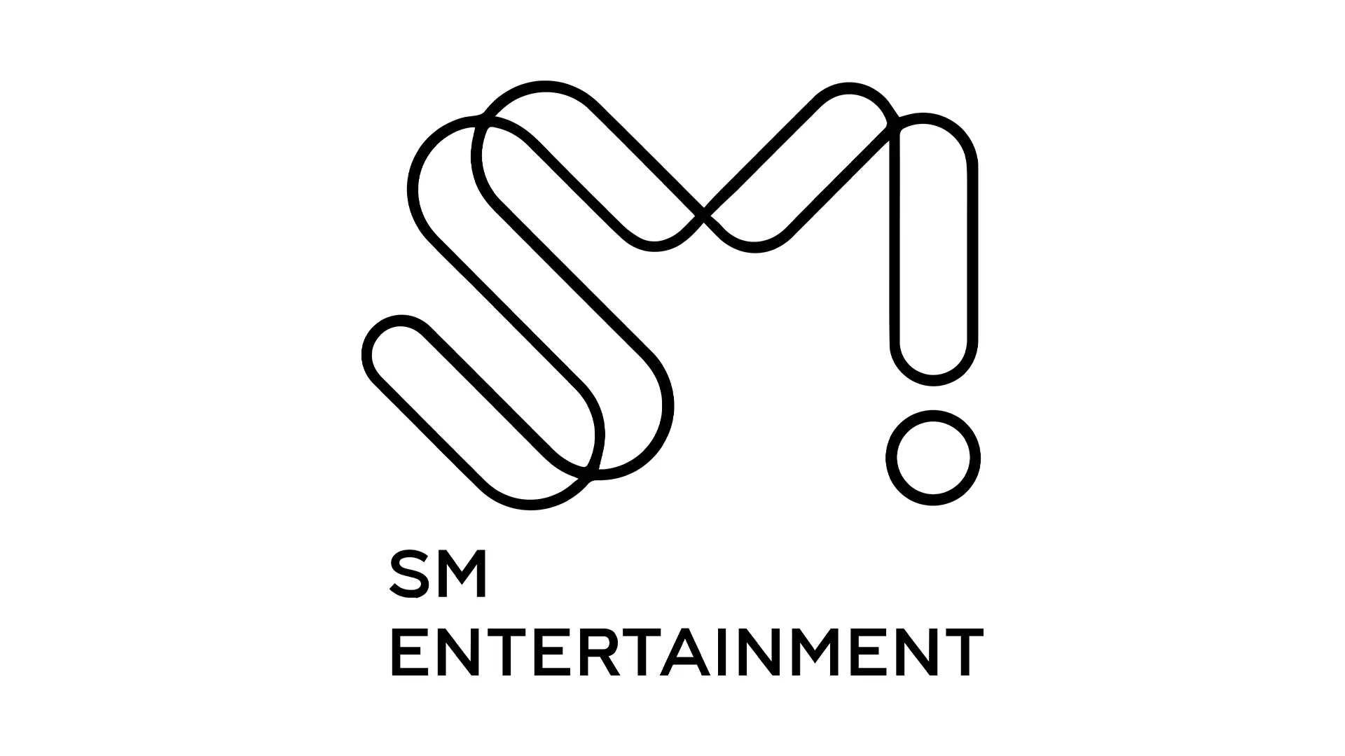 smエンターテインメント