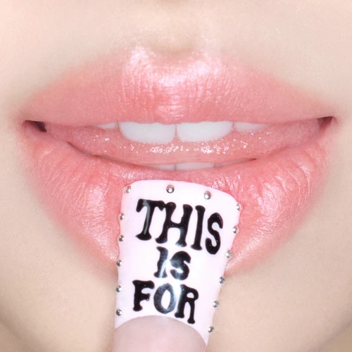 TWICE、フルAL「This Is For」で7月11日カムバへ！