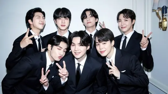 「限韓令」解除へ….中国中央テレビ「K-POP公演」計画 – 出演希望リストに、BTS, スキズ, セブチ, Treasure, EXOなど