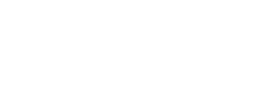 デバク