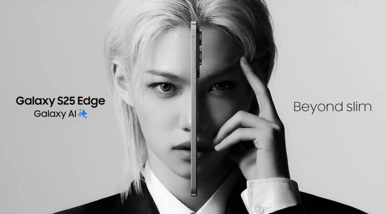 フィリックス, s25 edge