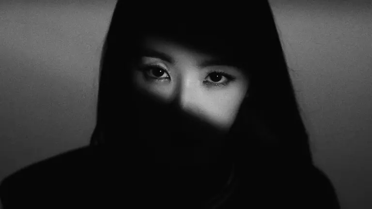アイリン&スルギ(Red Velvet)、5年ぶりカムバへ！ティーザー公開
