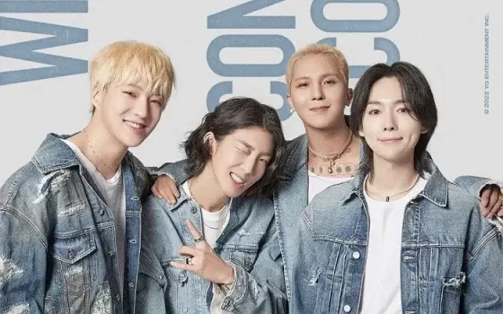 Winner、3年ぶりコンサート！”兵役怠慢”ソンミノ、不参加に