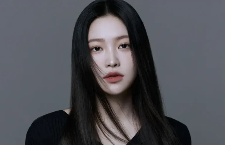 “SM離れた”イェリ(Red Velvet)、Blitzwayと契約 – 俳優転向