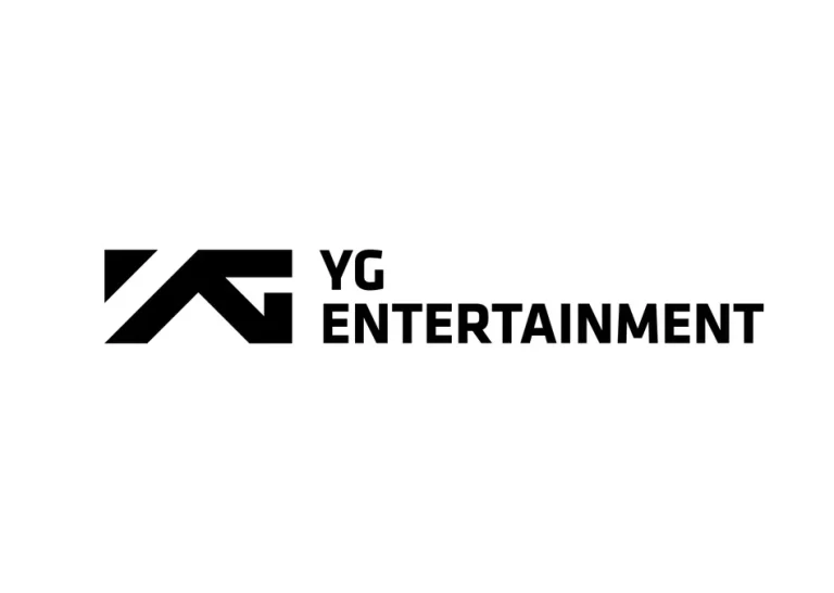 YG「フィッシング詐欺メール」に警鐘…「タイトル”著作権侵害”など、リンク添付ファイル絶対にクリックしないで」