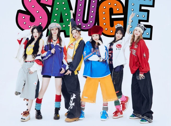 Babymonster、新曲「HOT SAUCE」1stティーザー公開！ラミ不在