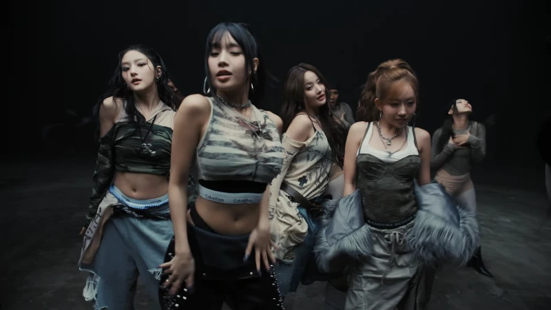 キオプ. kiss of life