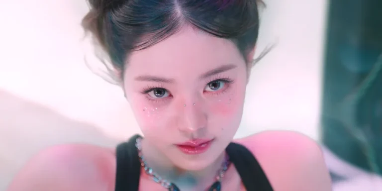 スターシップ x「出張十五夜」、再コラボ！収録すでに実施 – アイドル・俳優大挙、参加