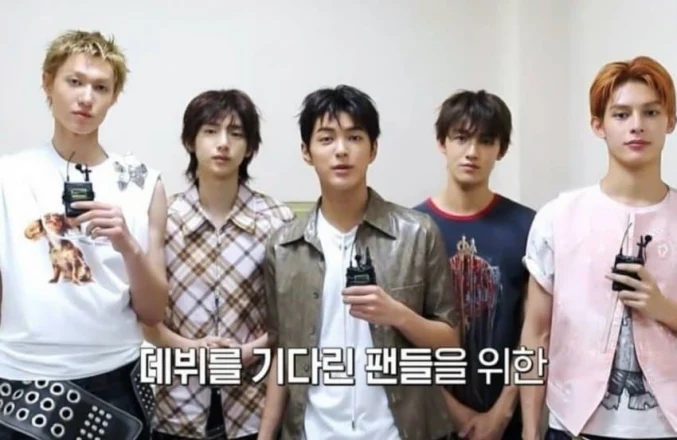 ビジュ残念…? HYBE新グル「CORTIS」、初補正なし映像に反響！賛否の声「ティーザーと違いすぎる」「ティーザー詐欺」「韓国で受けなさそう」