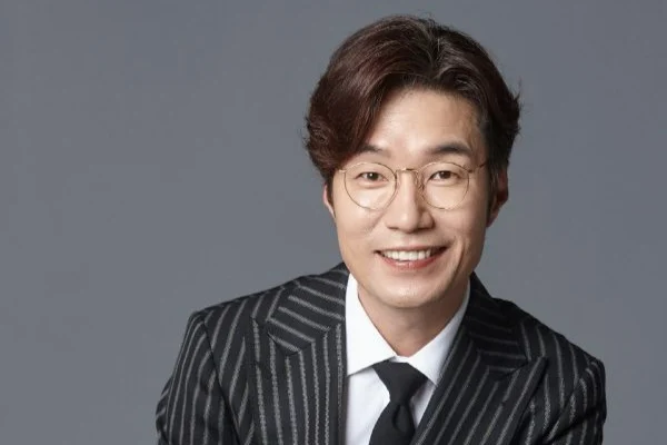 ソン・ヨンギュ