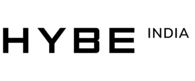 HYBE、インド進出！「ハイブ インディア」設立、14億人市場を狙う