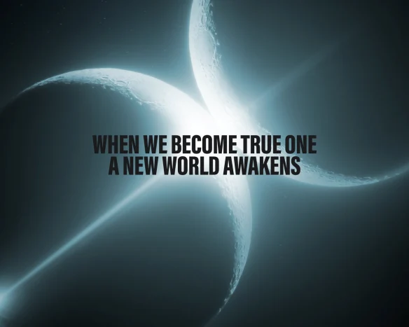 EXO、12月カムバ? 謎ティーザー公開！「セフン」除隊控え