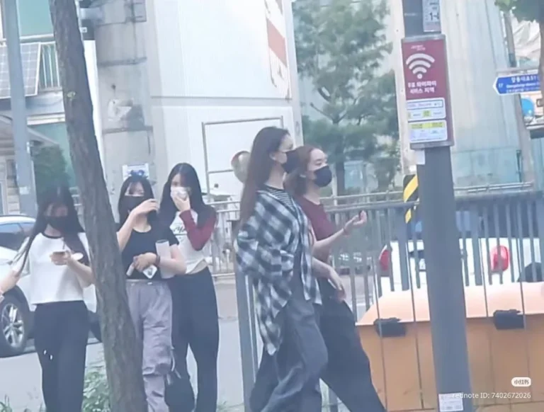 JYP新女性グループ噂に賛否…「その前にITZY, NMIXXに力いれて」 [Reddit反応]