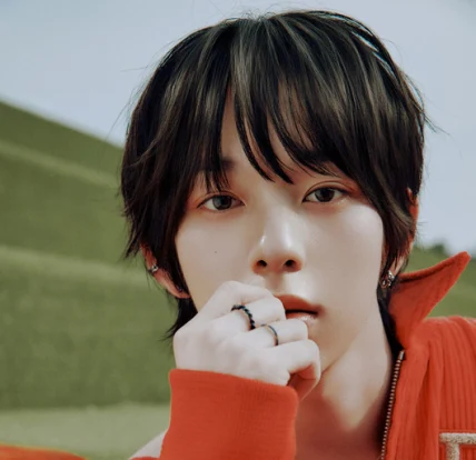 AHOFズアン、デビュー2か月で活動休止…「健康問題」