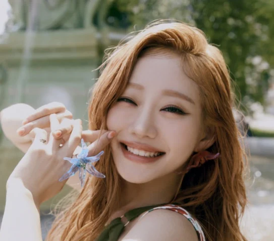 Kiss Of Lifeジュリー側、流出映像に「回答難しい」…憶測否定せず – カンミン側は否定