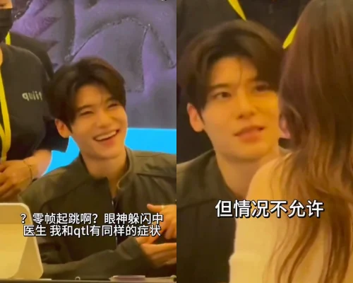 SMアイドル、BTS曲踊れない? NCT Wishシオン「会社が…」- Killin’ It Girlダンス・リクエストに