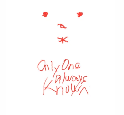 ミンヒジン、再始動へ！新会社名「ooak」意味明かす「Only One Always Known」- HYBE退社から1年